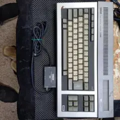 2026年最新】MSX YAMAHA YIS 503の人気アイテム - メルカリ