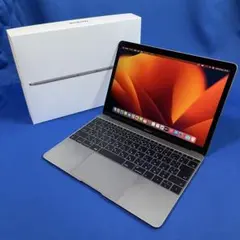 2026年最新】macbook 2018 ジャンクの人気アイテム - メルカリ