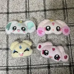 2026年最新】ミップル メップルの人気アイテム - メルカリ