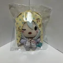 2026年最新】ふわぷち サンリオ 奏の人気アイテム - メルカリ