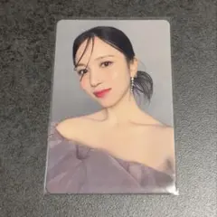 2026年最新】MISAMO ミナ ハイタッチの人気アイテム - メルカリ