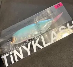 2026年最新】tribe weedの人気アイテム - メルカリ