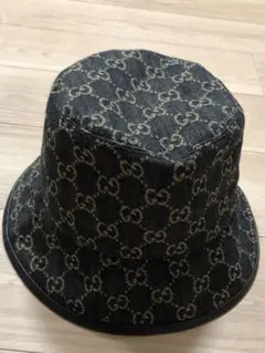 2026年最新】グッチ キャスケットの人気アイテム - メルカリ