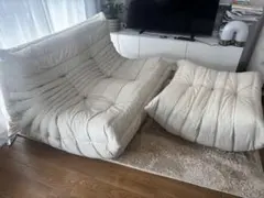 2026年最新】トーゴ dendenの人気アイテム - メルカリ