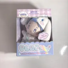 2026年最新】PLAVE ぬいぐるみ イェジュンの人気アイテム - メルカリ
