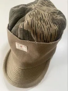 2026年最新】キャピタル KAPITAL 帽子の人気アイテム - メルカリ