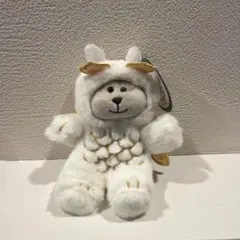 2026年最新】ドラゴンベアリスタの人気アイテム - メルカリ