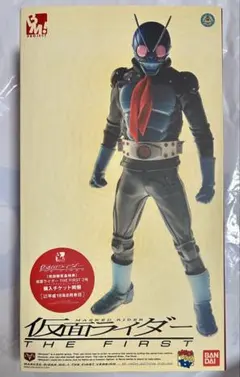 2026年最新】メディコムトイ 仮面ライダーの人気アイテム - メルカリ