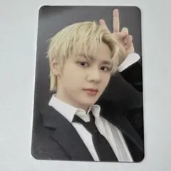 2026年最新】1のApplemusic購入者特典トレカになります！の人気