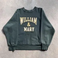 2026年最新】champion リバースウィーブ 80s トリコタグの人気アイテム