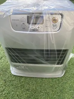 2026年最新】コロナ ジャンク ファンヒーターの人気アイテム - メルカリ