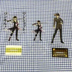 2026年最新】千銃士r ケンタッキーの人気アイテム - メルカリ