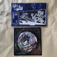 2026年最新】名場面ジオラマフィギュア 伊黒小芭内の人気アイテム