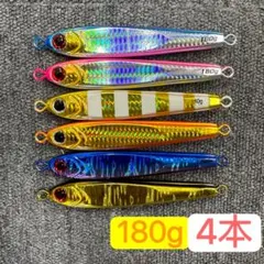 2026年最新】tgベイトの人気アイテム - メルカリ