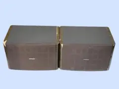 2026年最新】bose 121 スピーカーの人気アイテム - メルカリ