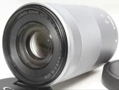 2026年最新】eos kiss m2の人気アイテム - メルカリ