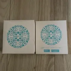 2026年最新】パーリーデュー パウダー uvの人気アイテム - メルカリ