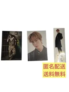 2026年最新】藤原樹 infaction トレカの人気アイテム - メルカリ