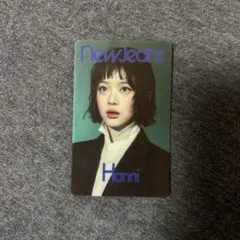 2026年最新】NEWJeans how sweet トレカの人気アイテム - メルカリ