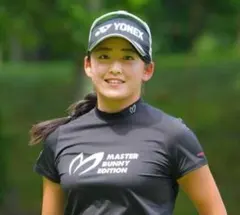 2026年最新】岩井千怜 サインの人気アイテム - メルカリ