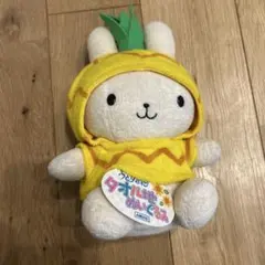 2026年最新】うさずきんの人気アイテム - メルカリ