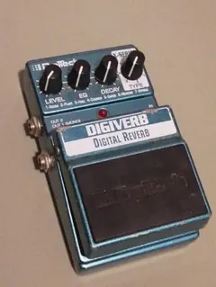 2026年最新】digiverbの人気アイテム - メルカリ