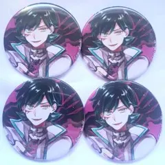 2026年最新】狼ゲームの人気アイテム - メルカリ