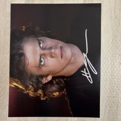 2026年最新】アナキン カードの人気アイテム - メルカリ