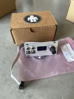 2026年最新】Intellijel 1uの人気アイテム - メルカリ