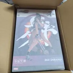 2026年最新】不知火舞 amakuniの人気アイテム - メルカリ