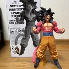 2026年最新】smsp 孫悟空 a賞 半券の人気アイテム - メルカリ