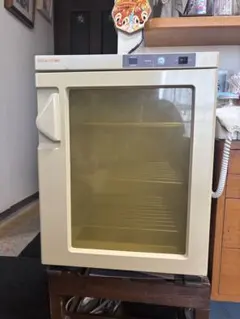 2026年最新】発酵器 ホームメイドの人気アイテム - メルカリ