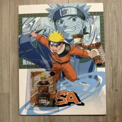 2026年最新】KAYOU ナルトの人気アイテム - メルカリ