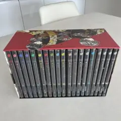 2025年最新】clamp X 全巻収納boxの人気アイテム - メルカリ