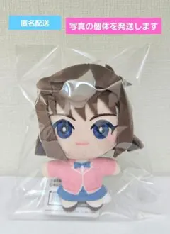 2026年最新】みにコレ 遊戯王の人気アイテム - メルカリ