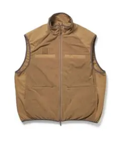 2026年最新】daiwa pier39 ベスト ecwcsの人気アイテム - メルカリ