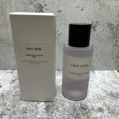 2026年最新】グリディオールの人気アイテム - メルカリ