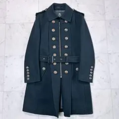 2026年最新】burberry ナポレオンの人気アイテム - メルカリ
