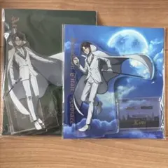 2026年最新】進撃の巨人 リヴァイ ノビエースの人気アイテム - メルカリ