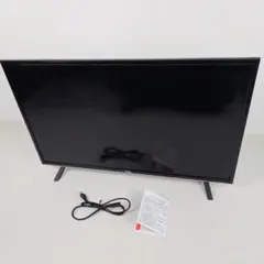 2026年最新】tcl テレビ 32の人気アイテム - メルカリ