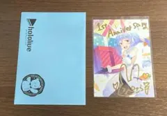 2026年最新】兎田ぺこら 直筆 一周年の人気アイテム - メルカリ