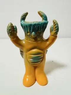 2026年最新】トルトス海人の人気アイテム - メルカリ