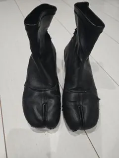 2026年最新】マルジェラ 足袋ブーツ 36の人気アイテム - メルカリ