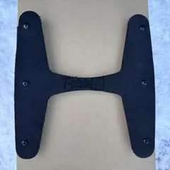 2026年最新】t-plate スノーボードの人気アイテム - メルカリ