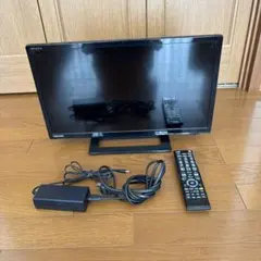 2026年最新】レグザ取扱説明書の人気アイテム - メルカリ