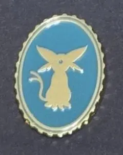 2026年最新】ピンズ イーブイの人気アイテム - メルカリ