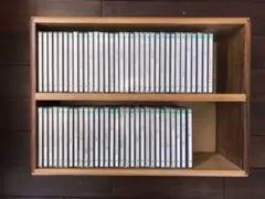 2026年最新】世界名曲大系 クラシックへの誘いの人気アイテム - メルカリ