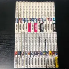 2026年最新】機動戦士ガンダム サンダーボルト セットの人気アイテム