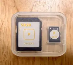 2026年最新】ヒッポファミリークラブ cdの人気アイテム - メルカリ