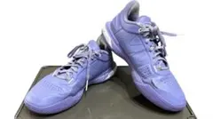 2026年最新】grape 靴の人気アイテム - メルカリ